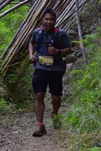 BIB: 5276
                            <button type="button" onclick="openModal(4401238)" class="btn btn-primary btn-sm float-right btn-popup" data-toggle="modal" data-target=".modal-high-quality">
                        <i class="fas fa-shopping-cart"></i> Add to Cart
                    </button>
                                            <button type="button" onclick="isThisMe(4401238, true)" class="btn btn-success btn-sm float-right btn-popup btn-isme hidden" data-toggle="tooltip" data-placement="bottom" title="นี่คือรูปของคุณใช่ไหม คลิกที่นี่เพื่อเอาเข้าอัลบั้ม">
                        <i class="fas fa-plus"></i> Add to album
                    </button>
                    <button type="button" onclick="isThisMe(4401238, false)" class="btn btn-warning btn-sm float-right btn-popup btn-isnotme hidden">
                        <i class="fas fa-ban"></i> Remove from album
                    </button>