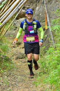 BIB: 5385
                            <button type="button" onclick="openModal(4304044)" class="btn btn-primary btn-sm float-right btn-popup" data-toggle="modal" data-target=".modal-high-quality">
                        <i class="fas fa-shopping-cart"></i> Add to Cart
                    </button>
                                            <button type="button" onclick="isThisMe(4304044, true)" class="btn btn-success btn-sm float-right btn-popup btn-isme hidden" data-toggle="tooltip" data-placement="bottom" title="นี่คือรูปของคุณใช่ไหม คลิกที่นี่เพื่อเอาเข้าอัลบั้ม">
                        <i class="fas fa-plus"></i> Add to album
                    </button>
                    <button type="button" onclick="isThisMe(4304044, false)" class="btn btn-warning btn-sm float-right btn-popup btn-isnotme hidden">
                        <i class="fas fa-ban"></i> Remove from album
                    </button>