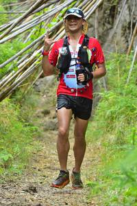 BIB: 
                            <button type="button" onclick="openModal(4298931)" class="btn btn-primary btn-sm float-right btn-popup" data-toggle="modal" data-target=".modal-high-quality">
                        <i class="fas fa-shopping-cart"></i> Add to Cart
                    </button>
                                            <button type="button" onclick="isThisMe(4298931, true)" class="btn btn-success btn-sm float-right btn-popup btn-isme hidden" data-toggle="tooltip" data-placement="bottom" title="นี่คือรูปของคุณใช่ไหม คลิกที่นี่เพื่อเอาเข้าอัลบั้ม">
                        <i class="fas fa-plus"></i> Add to album
                    </button>
                    <button type="button" onclick="isThisMe(4298931, false)" class="btn btn-warning btn-sm float-right btn-popup btn-isnotme hidden">
                        <i class="fas fa-ban"></i> Remove from album
                    </button>