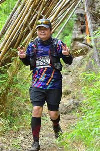 BIB: 
                            <button type="button" onclick="openModal(4304838)" class="btn btn-primary btn-sm float-right btn-popup" data-toggle="modal" data-target=".modal-high-quality">
                        <i class="fas fa-shopping-cart"></i> Add to Cart
                    </button>
                                            <button type="button" onclick="isThisMe(4304838, true)" class="btn btn-success btn-sm float-right btn-popup btn-isme hidden" data-toggle="tooltip" data-placement="bottom" title="นี่คือรูปของคุณใช่ไหม คลิกที่นี่เพื่อเอาเข้าอัลบั้ม">
                        <i class="fas fa-plus"></i> Add to album
                    </button>
                    <button type="button" onclick="isThisMe(4304838, false)" class="btn btn-warning btn-sm float-right btn-popup btn-isnotme hidden">
                        <i class="fas fa-ban"></i> Remove from album
                    </button>