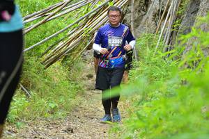 BIB: 3357
                            <button type="button" onclick="openModal(4298642)" class="btn btn-primary btn-sm float-right btn-popup" data-toggle="modal" data-target=".modal-high-quality">
                        <i class="fas fa-shopping-cart"></i> Add to Cart
                    </button>
                                            <button type="button" onclick="isThisMe(4298642, true)" class="btn btn-success btn-sm float-right btn-popup btn-isme hidden" data-toggle="tooltip" data-placement="bottom" title="นี่คือรูปของคุณใช่ไหม คลิกที่นี่เพื่อเอาเข้าอัลบั้ม">
                        <i class="fas fa-plus"></i> Add to album
                    </button>
                    <button type="button" onclick="isThisMe(4298642, false)" class="btn btn-warning btn-sm float-right btn-popup btn-isnotme hidden">
                        <i class="fas fa-ban"></i> Remove from album
                    </button>