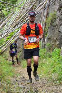 BIB: 3720
                            <button type="button" onclick="openModal(4297046)" class="btn btn-primary btn-sm float-right btn-popup" data-toggle="modal" data-target=".modal-high-quality">
                        <i class="fas fa-shopping-cart"></i> Add to Cart
                    </button>
                                            <button type="button" onclick="isThisMe(4297046, true)" class="btn btn-success btn-sm float-right btn-popup btn-isme hidden" data-toggle="tooltip" data-placement="bottom" title="นี่คือรูปของคุณใช่ไหม คลิกที่นี่เพื่อเอาเข้าอัลบั้ม">
                        <i class="fas fa-plus"></i> Add to album
                    </button>
                    <button type="button" onclick="isThisMe(4297046, false)" class="btn btn-warning btn-sm float-right btn-popup btn-isnotme hidden">
                        <i class="fas fa-ban"></i> Remove from album
                    </button>