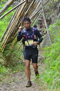 BIB: 293
                            <button type="button" onclick="openModal(4400689)" class="btn btn-primary btn-sm float-right btn-popup" data-toggle="modal" data-target=".modal-high-quality">
                        <i class="fas fa-shopping-cart"></i> Add to Cart
                    </button>
                                            <button type="button" onclick="isThisMe(4400689, true)" class="btn btn-success btn-sm float-right btn-popup btn-isme hidden" data-toggle="tooltip" data-placement="bottom" title="นี่คือรูปของคุณใช่ไหม คลิกที่นี่เพื่อเอาเข้าอัลบั้ม">
                        <i class="fas fa-plus"></i> Add to album
                    </button>
                    <button type="button" onclick="isThisMe(4400689, false)" class="btn btn-warning btn-sm float-right btn-popup btn-isnotme hidden">
                        <i class="fas fa-ban"></i> Remove from album
                    </button>