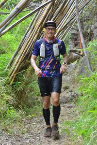 BIB: 
                            <button type="button" onclick="openModal(4400642)" class="btn btn-primary btn-sm float-right btn-popup" data-toggle="modal" data-target=".modal-high-quality">
                        <i class="fas fa-shopping-cart"></i> Add to Cart
                    </button>
                                            <button type="button" onclick="isThisMe(4400642, true)" class="btn btn-success btn-sm float-right btn-popup btn-isme hidden" data-toggle="tooltip" data-placement="bottom" title="นี่คือรูปของคุณใช่ไหม คลิกที่นี่เพื่อเอาเข้าอัลบั้ม">
                        <i class="fas fa-plus"></i> Add to album
                    </button>
                    <button type="button" onclick="isThisMe(4400642, false)" class="btn btn-warning btn-sm float-right btn-popup btn-isnotme hidden">
                        <i class="fas fa-ban"></i> Remove from album
                    </button>