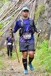 BIB: 3753
                            <button type="button" onclick="openModal(4296775)" class="btn btn-primary btn-sm float-right btn-popup" data-toggle="modal" data-target=".modal-high-quality">
                        <i class="fas fa-shopping-cart"></i> Add to Cart
                    </button>
                                            <button type="button" onclick="isThisMe(4296775, true)" class="btn btn-success btn-sm float-right btn-popup btn-isme hidden" data-toggle="tooltip" data-placement="bottom" title="นี่คือรูปของคุณใช่ไหม คลิกที่นี่เพื่อเอาเข้าอัลบั้ม">
                        <i class="fas fa-plus"></i> Add to album
                    </button>
                    <button type="button" onclick="isThisMe(4296775, false)" class="btn btn-warning btn-sm float-right btn-popup btn-isnotme hidden">
                        <i class="fas fa-ban"></i> Remove from album
                    </button>