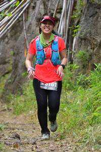 BIB: 161, 
                            <button type="button" onclick="openModal(4294006)" class="btn btn-primary btn-sm float-right btn-popup" data-toggle="modal" data-target=".modal-high-quality">
                        <i class="fas fa-shopping-cart"></i> Add to Cart
                    </button>
                                            <button type="button" onclick="isThisMe(4294006, true)" class="btn btn-success btn-sm float-right btn-popup btn-isme hidden" data-toggle="tooltip" data-placement="bottom" title="นี่คือรูปของคุณใช่ไหม คลิกที่นี่เพื่อเอาเข้าอัลบั้ม">
                        <i class="fas fa-plus"></i> Add to album
                    </button>
                    <button type="button" onclick="isThisMe(4294006, false)" class="btn btn-warning btn-sm float-right btn-popup btn-isnotme hidden">
                        <i class="fas fa-ban"></i> Remove from album
                    </button>