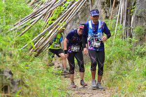 BIB: 3400, 3452, 339
                            <button type="button" onclick="openModal(4296099)" class="btn btn-primary btn-sm float-right btn-popup" data-toggle="modal" data-target=".modal-high-quality">
                        <i class="fas fa-shopping-cart"></i> Add to Cart
                    </button>
                                            <button type="button" onclick="isThisMe(4296099, true)" class="btn btn-success btn-sm float-right btn-popup btn-isme hidden" data-toggle="tooltip" data-placement="bottom" title="นี่คือรูปของคุณใช่ไหม คลิกที่นี่เพื่อเอาเข้าอัลบั้ม">
                        <i class="fas fa-plus"></i> Add to album
                    </button>
                    <button type="button" onclick="isThisMe(4296099, false)" class="btn btn-warning btn-sm float-right btn-popup btn-isnotme hidden">
                        <i class="fas fa-ban"></i> Remove from album
                    </button>