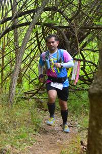 BIB: 
                            <button type="button" onclick="openModal(4396738)" class="btn btn-primary btn-sm float-right btn-popup" data-toggle="modal" data-target=".modal-high-quality">
                        <i class="fas fa-shopping-cart"></i> Add to Cart
                    </button>
                                            <button type="button" onclick="isThisMe(4396738, true)" class="btn btn-success btn-sm float-right btn-popup btn-isme hidden" data-toggle="tooltip" data-placement="bottom" title="นี่คือรูปของคุณใช่ไหม คลิกที่นี่เพื่อเอาเข้าอัลบั้ม">
                        <i class="fas fa-plus"></i> Add to album
                    </button>
                    <button type="button" onclick="isThisMe(4396738, false)" class="btn btn-warning btn-sm float-right btn-popup btn-isnotme hidden">
                        <i class="fas fa-ban"></i> Remove from album
                    </button>