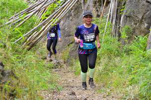 BIB: 3743
                            <button type="button" onclick="openModal(4296474)" class="btn btn-primary btn-sm float-right btn-popup" data-toggle="modal" data-target=".modal-high-quality">
                        <i class="fas fa-shopping-cart"></i> Add to Cart
                    </button>
                                            <button type="button" onclick="isThisMe(4296474, true)" class="btn btn-success btn-sm float-right btn-popup btn-isme hidden" data-toggle="tooltip" data-placement="bottom" title="นี่คือรูปของคุณใช่ไหม คลิกที่นี่เพื่อเอาเข้าอัลบั้ม">
                        <i class="fas fa-plus"></i> Add to album
                    </button>
                    <button type="button" onclick="isThisMe(4296474, false)" class="btn btn-warning btn-sm float-right btn-popup btn-isnotme hidden">
                        <i class="fas fa-ban"></i> Remove from album
                    </button>