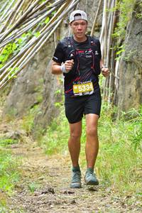 BIB: 5334
                            <button type="button" onclick="openModal(4313450)" class="btn btn-primary btn-sm float-right btn-popup" data-toggle="modal" data-target=".modal-high-quality">
                        <i class="fas fa-shopping-cart"></i> Add to Cart
                    </button>
                                            <button type="button" onclick="isThisMe(4313450, true)" class="btn btn-success btn-sm float-right btn-popup btn-isme hidden" data-toggle="tooltip" data-placement="bottom" title="นี่คือรูปของคุณใช่ไหม คลิกที่นี่เพื่อเอาเข้าอัลบั้ม">
                        <i class="fas fa-plus"></i> Add to album
                    </button>
                    <button type="button" onclick="isThisMe(4313450, false)" class="btn btn-warning btn-sm float-right btn-popup btn-isnotme hidden">
                        <i class="fas fa-ban"></i> Remove from album
                    </button>