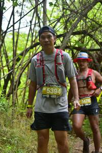 BIB: 5394, 5476
                            <button type="button" onclick="openModal(4396577)" class="btn btn-primary btn-sm float-right btn-popup" data-toggle="modal" data-target=".modal-high-quality">
                        <i class="fas fa-shopping-cart"></i> Add to Cart
                    </button>
                                            <button type="button" onclick="isThisMe(4396577, true)" class="btn btn-success btn-sm float-right btn-popup btn-isme hidden" data-toggle="tooltip" data-placement="bottom" title="นี่คือรูปของคุณใช่ไหม คลิกที่นี่เพื่อเอาเข้าอัลบั้ม">
                        <i class="fas fa-plus"></i> Add to album
                    </button>
                    <button type="button" onclick="isThisMe(4396577, false)" class="btn btn-warning btn-sm float-right btn-popup btn-isnotme hidden">
                        <i class="fas fa-ban"></i> Remove from album
                    </button>