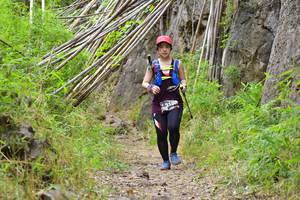 BIB: 3198, 
                            <button type="button" onclick="openModal(4294277)" class="btn btn-primary btn-sm float-right btn-popup" data-toggle="modal" data-target=".modal-high-quality">
                        <i class="fas fa-shopping-cart"></i> Add to Cart
                    </button>
                                            <button type="button" onclick="isThisMe(4294277, true)" class="btn btn-success btn-sm float-right btn-popup btn-isme hidden" data-toggle="tooltip" data-placement="bottom" title="นี่คือรูปของคุณใช่ไหม คลิกที่นี่เพื่อเอาเข้าอัลบั้ม">
                        <i class="fas fa-plus"></i> Add to album
                    </button>
                    <button type="button" onclick="isThisMe(4294277, false)" class="btn btn-warning btn-sm float-right btn-popup btn-isnotme hidden">
                        <i class="fas fa-ban"></i> Remove from album
                    </button>