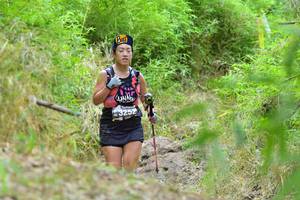 BIB: 3252
                            <button type="button" onclick="openModal(4306346)" class="btn btn-primary btn-sm float-right btn-popup" data-toggle="modal" data-target=".modal-high-quality">
                        <i class="fas fa-shopping-cart"></i> Add to Cart
                    </button>
                                            <button type="button" onclick="isThisMe(4306346, true)" class="btn btn-success btn-sm float-right btn-popup btn-isme hidden" data-toggle="tooltip" data-placement="bottom" title="นี่คือรูปของคุณใช่ไหม คลิกที่นี่เพื่อเอาเข้าอัลบั้ม">
                        <i class="fas fa-plus"></i> Add to album
                    </button>
                    <button type="button" onclick="isThisMe(4306346, false)" class="btn btn-warning btn-sm float-right btn-popup btn-isnotme hidden">
                        <i class="fas fa-ban"></i> Remove from album
                    </button>