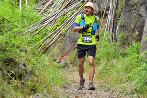 BIB: 3452
                            <button type="button" onclick="openModal(4296302)" class="btn btn-primary btn-sm float-right btn-popup" data-toggle="modal" data-target=".modal-high-quality">
                        <i class="fas fa-shopping-cart"></i> Add to Cart
                    </button>
                                            <button type="button" onclick="isThisMe(4296302, true)" class="btn btn-success btn-sm float-right btn-popup btn-isme hidden" data-toggle="tooltip" data-placement="bottom" title="นี่คือรูปของคุณใช่ไหม คลิกที่นี่เพื่อเอาเข้าอัลบั้ม">
                        <i class="fas fa-plus"></i> Add to album
                    </button>
                    <button type="button" onclick="isThisMe(4296302, false)" class="btn btn-warning btn-sm float-right btn-popup btn-isnotme hidden">
                        <i class="fas fa-ban"></i> Remove from album
                    </button>