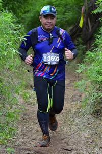 BIB: 3693
                            <button type="button" onclick="openModal(4307310)" class="btn btn-primary btn-sm float-right btn-popup" data-toggle="modal" data-target=".modal-high-quality">
                        <i class="fas fa-shopping-cart"></i> Add to Cart
                    </button>
                                            <button type="button" onclick="isThisMe(4307310, true)" class="btn btn-success btn-sm float-right btn-popup btn-isme hidden" data-toggle="tooltip" data-placement="bottom" title="นี่คือรูปของคุณใช่ไหม คลิกที่นี่เพื่อเอาเข้าอัลบั้ม">
                        <i class="fas fa-plus"></i> Add to album
                    </button>
                    <button type="button" onclick="isThisMe(4307310, false)" class="btn btn-warning btn-sm float-right btn-popup btn-isnotme hidden">
                        <i class="fas fa-ban"></i> Remove from album
                    </button>