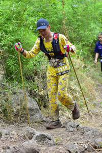 BIB: 5218
                            <button type="button" onclick="openModal(4308023)" class="btn btn-primary btn-sm float-right btn-popup" data-toggle="modal" data-target=".modal-high-quality">
                        <i class="fas fa-shopping-cart"></i> Add to Cart
                    </button>
                                            <button type="button" onclick="isThisMe(4308023, true)" class="btn btn-success btn-sm float-right btn-popup btn-isme hidden" data-toggle="tooltip" data-placement="bottom" title="นี่คือรูปของคุณใช่ไหม คลิกที่นี่เพื่อเอาเข้าอัลบั้ม">
                        <i class="fas fa-plus"></i> Add to album
                    </button>
                    <button type="button" onclick="isThisMe(4308023, false)" class="btn btn-warning btn-sm float-right btn-popup btn-isnotme hidden">
                        <i class="fas fa-ban"></i> Remove from album
                    </button>