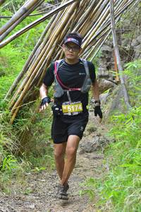 BIB: 5174
                            <button type="button" onclick="openModal(4400499)" class="btn btn-primary btn-sm float-right btn-popup" data-toggle="modal" data-target=".modal-high-quality">
                        <i class="fas fa-shopping-cart"></i> Add to Cart
                    </button>
                                            <button type="button" onclick="isThisMe(4400499, true)" class="btn btn-success btn-sm float-right btn-popup btn-isme hidden" data-toggle="tooltip" data-placement="bottom" title="นี่คือรูปของคุณใช่ไหม คลิกที่นี่เพื่อเอาเข้าอัลบั้ม">
                        <i class="fas fa-plus"></i> Add to album
                    </button>
                    <button type="button" onclick="isThisMe(4400499, false)" class="btn btn-warning btn-sm float-right btn-popup btn-isnotme hidden">
                        <i class="fas fa-ban"></i> Remove from album
                    </button>