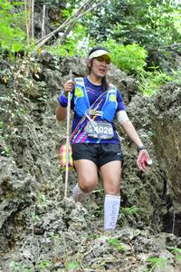 BIB: 4026
                            <button type="button" onclick="openModal(4309677)" class="btn btn-primary btn-sm float-right btn-popup" data-toggle="modal" data-target=".modal-high-quality">
                        <i class="fas fa-shopping-cart"></i> Add to Cart
                    </button>
                                            <button type="button" onclick="isThisMe(4309677, true)" class="btn btn-success btn-sm float-right btn-popup btn-isme hidden" data-toggle="tooltip" data-placement="bottom" title="นี่คือรูปของคุณใช่ไหม คลิกที่นี่เพื่อเอาเข้าอัลบั้ม">
                        <i class="fas fa-plus"></i> Add to album
                    </button>
                    <button type="button" onclick="isThisMe(4309677, false)" class="btn btn-warning btn-sm float-right btn-popup btn-isnotme hidden">
                        <i class="fas fa-ban"></i> Remove from album
                    </button>