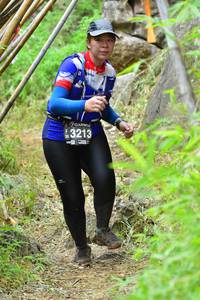 BIB: 63213
                            <button type="button" onclick="openModal(4301509)" class="btn btn-primary btn-sm float-right btn-popup" data-toggle="modal" data-target=".modal-high-quality">
                        <i class="fas fa-shopping-cart"></i> Add to Cart
                    </button>
                                            <button type="button" onclick="isThisMe(4301509, true)" class="btn btn-success btn-sm float-right btn-popup btn-isme hidden" data-toggle="tooltip" data-placement="bottom" title="นี่คือรูปของคุณใช่ไหม คลิกที่นี่เพื่อเอาเข้าอัลบั้ม">
                        <i class="fas fa-plus"></i> Add to album
                    </button>
                    <button type="button" onclick="isThisMe(4301509, false)" class="btn btn-warning btn-sm float-right btn-popup btn-isnotme hidden">
                        <i class="fas fa-ban"></i> Remove from album
                    </button>