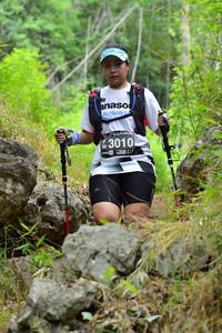 BIB: 3010
                            <button type="button" onclick="openModal(4305883)" class="btn btn-primary btn-sm float-right btn-popup" data-toggle="modal" data-target=".modal-high-quality">
                        <i class="fas fa-shopping-cart"></i> Add to Cart
                    </button>
                                            <button type="button" onclick="isThisMe(4305883, true)" class="btn btn-success btn-sm float-right btn-popup btn-isme hidden" data-toggle="tooltip" data-placement="bottom" title="นี่คือรูปของคุณใช่ไหม คลิกที่นี่เพื่อเอาเข้าอัลบั้ม">
                        <i class="fas fa-plus"></i> Add to album
                    </button>
                    <button type="button" onclick="isThisMe(4305883, false)" class="btn btn-warning btn-sm float-right btn-popup btn-isnotme hidden">
                        <i class="fas fa-ban"></i> Remove from album
                    </button>