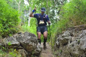 BIB: 
                            <button type="button" onclick="openModal(4399614)" class="btn btn-primary btn-sm float-right btn-popup" data-toggle="modal" data-target=".modal-high-quality">
                        <i class="fas fa-shopping-cart"></i> Add to Cart
                    </button>
                                            <button type="button" onclick="isThisMe(4399614, true)" class="btn btn-success btn-sm float-right btn-popup btn-isme hidden" data-toggle="tooltip" data-placement="bottom" title="นี่คือรูปของคุณใช่ไหม คลิกที่นี่เพื่อเอาเข้าอัลบั้ม">
                        <i class="fas fa-plus"></i> Add to album
                    </button>
                    <button type="button" onclick="isThisMe(4399614, false)" class="btn btn-warning btn-sm float-right btn-popup btn-isnotme hidden">
                        <i class="fas fa-ban"></i> Remove from album
                    </button>