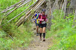 BIB: 43078
                            <button type="button" onclick="openModal(4298219)" class="btn btn-primary btn-sm float-right btn-popup" data-toggle="modal" data-target=".modal-high-quality">
                        <i class="fas fa-shopping-cart"></i> Add to Cart
                    </button>
                                            <button type="button" onclick="isThisMe(4298219, true)" class="btn btn-success btn-sm float-right btn-popup btn-isme hidden" data-toggle="tooltip" data-placement="bottom" title="นี่คือรูปของคุณใช่ไหม คลิกที่นี่เพื่อเอาเข้าอัลบั้ม">
                        <i class="fas fa-plus"></i> Add to album
                    </button>
                    <button type="button" onclick="isThisMe(4298219, false)" class="btn btn-warning btn-sm float-right btn-popup btn-isnotme hidden">
                        <i class="fas fa-ban"></i> Remove from album
                    </button>