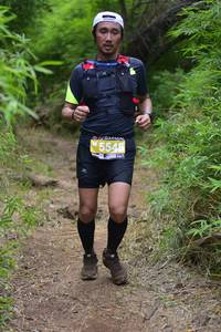 BIB: 5545
                            <button type="button" onclick="openModal(4396418)" class="btn btn-primary btn-sm float-right btn-popup" data-toggle="modal" data-target=".modal-high-quality">
                        <i class="fas fa-shopping-cart"></i> Add to Cart
                    </button>
                                            <button type="button" onclick="isThisMe(4396418, true)" class="btn btn-success btn-sm float-right btn-popup btn-isme hidden" data-toggle="tooltip" data-placement="bottom" title="นี่คือรูปของคุณใช่ไหม คลิกที่นี่เพื่อเอาเข้าอัลบั้ม">
                        <i class="fas fa-plus"></i> Add to album
                    </button>
                    <button type="button" onclick="isThisMe(4396418, false)" class="btn btn-warning btn-sm float-right btn-popup btn-isnotme hidden">
                        <i class="fas fa-ban"></i> Remove from album
                    </button>