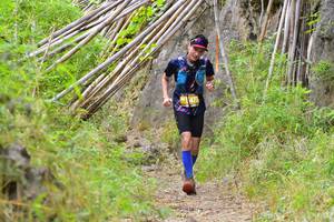 BIB: 
                            <button type="button" onclick="openModal(4296382)" class="btn btn-primary btn-sm float-right btn-popup" data-toggle="modal" data-target=".modal-high-quality">
                        <i class="fas fa-shopping-cart"></i> Add to Cart
                    </button>
                                            <button type="button" onclick="isThisMe(4296382, true)" class="btn btn-success btn-sm float-right btn-popup btn-isme hidden" data-toggle="tooltip" data-placement="bottom" title="นี่คือรูปของคุณใช่ไหม คลิกที่นี่เพื่อเอาเข้าอัลบั้ม">
                        <i class="fas fa-plus"></i> Add to album
                    </button>
                    <button type="button" onclick="isThisMe(4296382, false)" class="btn btn-warning btn-sm float-right btn-popup btn-isnotme hidden">
                        <i class="fas fa-ban"></i> Remove from album
                    </button>