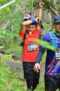 BIB: 3906
                            <button type="button" onclick="openModal(4303237)" class="btn btn-primary btn-sm float-right btn-popup" data-toggle="modal" data-target=".modal-high-quality">
                        <i class="fas fa-shopping-cart"></i> Add to Cart
                    </button>
                                            <button type="button" onclick="isThisMe(4303237, true)" class="btn btn-success btn-sm float-right btn-popup btn-isme hidden" data-toggle="tooltip" data-placement="bottom" title="นี่คือรูปของคุณใช่ไหม คลิกที่นี่เพื่อเอาเข้าอัลบั้ม">
                        <i class="fas fa-plus"></i> Add to album
                    </button>
                    <button type="button" onclick="isThisMe(4303237, false)" class="btn btn-warning btn-sm float-right btn-popup btn-isnotme hidden">
                        <i class="fas fa-ban"></i> Remove from album
                    </button>