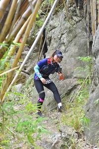 BIB: 
                            <button type="button" onclick="openModal(4396221)" class="btn btn-primary btn-sm float-right btn-popup" data-toggle="modal" data-target=".modal-high-quality">
                        <i class="fas fa-shopping-cart"></i> Add to Cart
                    </button>
                                            <button type="button" onclick="isThisMe(4396221, true)" class="btn btn-success btn-sm float-right btn-popup btn-isme hidden" data-toggle="tooltip" data-placement="bottom" title="นี่คือรูปของคุณใช่ไหม คลิกที่นี่เพื่อเอาเข้าอัลบั้ม">
                        <i class="fas fa-plus"></i> Add to album
                    </button>
                    <button type="button" onclick="isThisMe(4396221, false)" class="btn btn-warning btn-sm float-right btn-popup btn-isnotme hidden">
                        <i class="fas fa-ban"></i> Remove from album
                    </button>