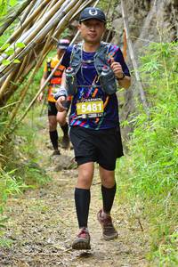 BIB: 5481
                            <button type="button" onclick="openModal(4312918)" class="btn btn-primary btn-sm float-right btn-popup" data-toggle="modal" data-target=".modal-high-quality">
                        <i class="fas fa-shopping-cart"></i> Add to Cart
                    </button>
                                            <button type="button" onclick="isThisMe(4312918, true)" class="btn btn-success btn-sm float-right btn-popup btn-isme hidden" data-toggle="tooltip" data-placement="bottom" title="นี่คือรูปของคุณใช่ไหม คลิกที่นี่เพื่อเอาเข้าอัลบั้ม">
                        <i class="fas fa-plus"></i> Add to album
                    </button>
                    <button type="button" onclick="isThisMe(4312918, false)" class="btn btn-warning btn-sm float-right btn-popup btn-isnotme hidden">
                        <i class="fas fa-ban"></i> Remove from album
                    </button>