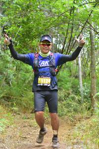 BIB: 5124
                            <button type="button" onclick="openModal(4397029)" class="btn btn-primary btn-sm float-right btn-popup" data-toggle="modal" data-target=".modal-high-quality">
                        <i class="fas fa-shopping-cart"></i> Add to Cart
                    </button>
                                            <button type="button" onclick="isThisMe(4397029, true)" class="btn btn-success btn-sm float-right btn-popup btn-isme hidden" data-toggle="tooltip" data-placement="bottom" title="นี่คือรูปของคุณใช่ไหม คลิกที่นี่เพื่อเอาเข้าอัลบั้ม">
                        <i class="fas fa-plus"></i> Add to album
                    </button>
                    <button type="button" onclick="isThisMe(4397029, false)" class="btn btn-warning btn-sm float-right btn-popup btn-isnotme hidden">
                        <i class="fas fa-ban"></i> Remove from album
                    </button>