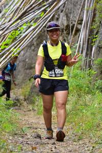 BIB: 056
                            <button type="button" onclick="openModal(4296124)" class="btn btn-primary btn-sm float-right btn-popup" data-toggle="modal" data-target=".modal-high-quality">
                        <i class="fas fa-shopping-cart"></i> Add to Cart
                    </button>
                                            <button type="button" onclick="isThisMe(4296124, true)" class="btn btn-success btn-sm float-right btn-popup btn-isme hidden" data-toggle="tooltip" data-placement="bottom" title="นี่คือรูปของคุณใช่ไหม คลิกที่นี่เพื่อเอาเข้าอัลบั้ม">
                        <i class="fas fa-plus"></i> Add to album
                    </button>
                    <button type="button" onclick="isThisMe(4296124, false)" class="btn btn-warning btn-sm float-right btn-popup btn-isnotme hidden">
                        <i class="fas fa-ban"></i> Remove from album
                    </button>