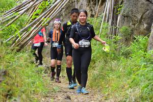 BIB: 3867, 181
                            <button type="button" onclick="openModal(4293846)" class="btn btn-primary btn-sm float-right btn-popup" data-toggle="modal" data-target=".modal-high-quality">
                        <i class="fas fa-shopping-cart"></i> Add to Cart
                    </button>
                                            <button type="button" onclick="isThisMe(4293846, true)" class="btn btn-success btn-sm float-right btn-popup btn-isme hidden" data-toggle="tooltip" data-placement="bottom" title="นี่คือรูปของคุณใช่ไหม คลิกที่นี่เพื่อเอาเข้าอัลบั้ม">
                        <i class="fas fa-plus"></i> Add to album
                    </button>
                    <button type="button" onclick="isThisMe(4293846, false)" class="btn btn-warning btn-sm float-right btn-popup btn-isnotme hidden">
                        <i class="fas fa-ban"></i> Remove from album
                    </button>