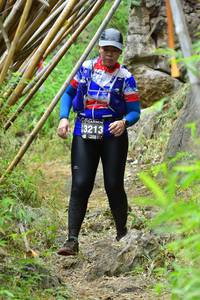 BIB: 3213
                            <button type="button" onclick="openModal(4301475)" class="btn btn-primary btn-sm float-right btn-popup" data-toggle="modal" data-target=".modal-high-quality">
                        <i class="fas fa-shopping-cart"></i> Add to Cart
                    </button>
                                            <button type="button" onclick="isThisMe(4301475, true)" class="btn btn-success btn-sm float-right btn-popup btn-isme hidden" data-toggle="tooltip" data-placement="bottom" title="นี่คือรูปของคุณใช่ไหม คลิกที่นี่เพื่อเอาเข้าอัลบั้ม">
                        <i class="fas fa-plus"></i> Add to album
                    </button>
                    <button type="button" onclick="isThisMe(4301475, false)" class="btn btn-warning btn-sm float-right btn-popup btn-isnotme hidden">
                        <i class="fas fa-ban"></i> Remove from album
                    </button>