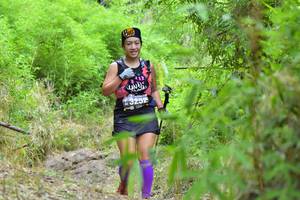 BIB: 463252
                            <button type="button" onclick="openModal(4306391)" class="btn btn-primary btn-sm float-right btn-popup" data-toggle="modal" data-target=".modal-high-quality">
                        <i class="fas fa-shopping-cart"></i> Add to Cart
                    </button>
                                            <button type="button" onclick="isThisMe(4306391, true)" class="btn btn-success btn-sm float-right btn-popup btn-isme hidden" data-toggle="tooltip" data-placement="bottom" title="นี่คือรูปของคุณใช่ไหม คลิกที่นี่เพื่อเอาเข้าอัลบั้ม">
                        <i class="fas fa-plus"></i> Add to album
                    </button>
                    <button type="button" onclick="isThisMe(4306391, false)" class="btn btn-warning btn-sm float-right btn-popup btn-isnotme hidden">
                        <i class="fas fa-ban"></i> Remove from album
                    </button>