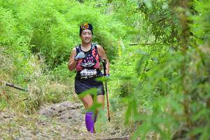 BIB: 3252
                            <button type="button" onclick="openModal(4306358)" class="btn btn-primary btn-sm float-right btn-popup" data-toggle="modal" data-target=".modal-high-quality">
                        <i class="fas fa-shopping-cart"></i> Add to Cart
                    </button>
                                            <button type="button" onclick="isThisMe(4306358, true)" class="btn btn-success btn-sm float-right btn-popup btn-isme hidden" data-toggle="tooltip" data-placement="bottom" title="นี่คือรูปของคุณใช่ไหม คลิกที่นี่เพื่อเอาเข้าอัลบั้ม">
                        <i class="fas fa-plus"></i> Add to album
                    </button>
                    <button type="button" onclick="isThisMe(4306358, false)" class="btn btn-warning btn-sm float-right btn-popup btn-isnotme hidden">
                        <i class="fas fa-ban"></i> Remove from album
                    </button>