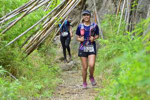 BIB: 3231
                            <button type="button" onclick="openModal(4299861)" class="btn btn-primary btn-sm float-right btn-popup" data-toggle="modal" data-target=".modal-high-quality">
                        <i class="fas fa-shopping-cart"></i> Add to Cart
                    </button>
                                            <button type="button" onclick="isThisMe(4299861, true)" class="btn btn-success btn-sm float-right btn-popup btn-isme hidden" data-toggle="tooltip" data-placement="bottom" title="นี่คือรูปของคุณใช่ไหม คลิกที่นี่เพื่อเอาเข้าอัลบั้ม">
                        <i class="fas fa-plus"></i> Add to album
                    </button>
                    <button type="button" onclick="isThisMe(4299861, false)" class="btn btn-warning btn-sm float-right btn-popup btn-isnotme hidden">
                        <i class="fas fa-ban"></i> Remove from album
                    </button>