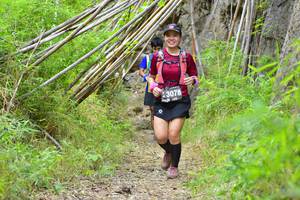 BIB: 3078
                            <button type="button" onclick="openModal(4298264)" class="btn btn-primary btn-sm float-right btn-popup" data-toggle="modal" data-target=".modal-high-quality">
                        <i class="fas fa-shopping-cart"></i> Add to Cart
                    </button>
                                            <button type="button" onclick="isThisMe(4298264, true)" class="btn btn-success btn-sm float-right btn-popup btn-isme hidden" data-toggle="tooltip" data-placement="bottom" title="นี่คือรูปของคุณใช่ไหม คลิกที่นี่เพื่อเอาเข้าอัลบั้ม">
                        <i class="fas fa-plus"></i> Add to album
                    </button>
                    <button type="button" onclick="isThisMe(4298264, false)" class="btn btn-warning btn-sm float-right btn-popup btn-isnotme hidden">
                        <i class="fas fa-ban"></i> Remove from album
                    </button>