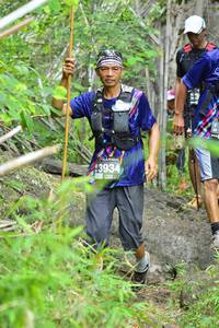 BIB: 3934
                            <button type="button" onclick="openModal(4302666)" class="btn btn-primary btn-sm float-right btn-popup" data-toggle="modal" data-target=".modal-high-quality">
                        <i class="fas fa-shopping-cart"></i> Add to Cart
                    </button>
                                            <button type="button" onclick="isThisMe(4302666, true)" class="btn btn-success btn-sm float-right btn-popup btn-isme hidden" data-toggle="tooltip" data-placement="bottom" title="นี่คือรูปของคุณใช่ไหม คลิกที่นี่เพื่อเอาเข้าอัลบั้ม">
                        <i class="fas fa-plus"></i> Add to album
                    </button>
                    <button type="button" onclick="isThisMe(4302666, false)" class="btn btn-warning btn-sm float-right btn-popup btn-isnotme hidden">
                        <i class="fas fa-ban"></i> Remove from album
                    </button>