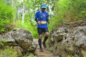 BIB: 5468
                            <button type="button" onclick="openModal(4399323)" class="btn btn-primary btn-sm float-right btn-popup" data-toggle="modal" data-target=".modal-high-quality">
                        <i class="fas fa-shopping-cart"></i> Add to Cart
                    </button>
                                            <button type="button" onclick="isThisMe(4399323, true)" class="btn btn-success btn-sm float-right btn-popup btn-isme hidden" data-toggle="tooltip" data-placement="bottom" title="นี่คือรูปของคุณใช่ไหม คลิกที่นี่เพื่อเอาเข้าอัลบั้ม">
                        <i class="fas fa-plus"></i> Add to album
                    </button>
                    <button type="button" onclick="isThisMe(4399323, false)" class="btn btn-warning btn-sm float-right btn-popup btn-isnotme hidden">
                        <i class="fas fa-ban"></i> Remove from album
                    </button>