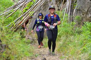 BIB: 3134, 43228, 
                            <button type="button" onclick="openModal(4296876)" class="btn btn-primary btn-sm float-right btn-popup" data-toggle="modal" data-target=".modal-high-quality">
                        <i class="fas fa-shopping-cart"></i> Add to Cart
                    </button>
                                            <button type="button" onclick="isThisMe(4296876, true)" class="btn btn-success btn-sm float-right btn-popup btn-isme hidden" data-toggle="tooltip" data-placement="bottom" title="นี่คือรูปของคุณใช่ไหม คลิกที่นี่เพื่อเอาเข้าอัลบั้ม">
                        <i class="fas fa-plus"></i> Add to album
                    </button>
                    <button type="button" onclick="isThisMe(4296876, false)" class="btn btn-warning btn-sm float-right btn-popup btn-isnotme hidden">
                        <i class="fas fa-ban"></i> Remove from album
                    </button>