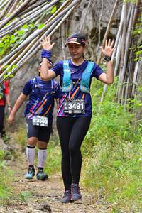 BIB: 3491, 3503
                            <button type="button" onclick="openModal(4294874)" class="btn btn-primary btn-sm float-right btn-popup" data-toggle="modal" data-target=".modal-high-quality">
                        <i class="fas fa-shopping-cart"></i> Add to Cart
                    </button>
                                            <button type="button" onclick="isThisMe(4294874, true)" class="btn btn-success btn-sm float-right btn-popup btn-isme hidden" data-toggle="tooltip" data-placement="bottom" title="นี่คือรูปของคุณใช่ไหม คลิกที่นี่เพื่อเอาเข้าอัลบั้ม">
                        <i class="fas fa-plus"></i> Add to album
                    </button>
                    <button type="button" onclick="isThisMe(4294874, false)" class="btn btn-warning btn-sm float-right btn-popup btn-isnotme hidden">
                        <i class="fas fa-ban"></i> Remove from album
                    </button>