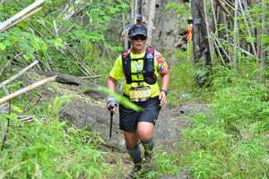 BIB: 5593
                            <button type="button" onclick="openModal(4302014)" class="btn btn-primary btn-sm float-right btn-popup" data-toggle="modal" data-target=".modal-high-quality">
                        <i class="fas fa-shopping-cart"></i> Add to Cart
                    </button>
                                            <button type="button" onclick="isThisMe(4302014, true)" class="btn btn-success btn-sm float-right btn-popup btn-isme hidden" data-toggle="tooltip" data-placement="bottom" title="นี่คือรูปของคุณใช่ไหม คลิกที่นี่เพื่อเอาเข้าอัลบั้ม">
                        <i class="fas fa-plus"></i> Add to album
                    </button>
                    <button type="button" onclick="isThisMe(4302014, false)" class="btn btn-warning btn-sm float-right btn-popup btn-isnotme hidden">
                        <i class="fas fa-ban"></i> Remove from album
                    </button>