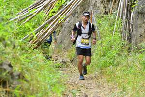 BIB: 5366
                            <button type="button" onclick="openModal(4313297)" class="btn btn-primary btn-sm float-right btn-popup" data-toggle="modal" data-target=".modal-high-quality">
                        <i class="fas fa-shopping-cart"></i> Add to Cart
                    </button>
                                            <button type="button" onclick="isThisMe(4313297, true)" class="btn btn-success btn-sm float-right btn-popup btn-isme hidden" data-toggle="tooltip" data-placement="bottom" title="นี่คือรูปของคุณใช่ไหม คลิกที่นี่เพื่อเอาเข้าอัลบั้ม">
                        <i class="fas fa-plus"></i> Add to album
                    </button>
                    <button type="button" onclick="isThisMe(4313297, false)" class="btn btn-warning btn-sm float-right btn-popup btn-isnotme hidden">
                        <i class="fas fa-ban"></i> Remove from album
                    </button>