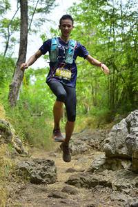 BIB: 5553
                            <button type="button" onclick="openModal(4310406)" class="btn btn-primary btn-sm float-right btn-popup" data-toggle="modal" data-target=".modal-high-quality">
                        <i class="fas fa-shopping-cart"></i> Add to Cart
                    </button>
                                            <button type="button" onclick="isThisMe(4310406, true)" class="btn btn-success btn-sm float-right btn-popup btn-isme hidden" data-toggle="tooltip" data-placement="bottom" title="นี่คือรูปของคุณใช่ไหม คลิกที่นี่เพื่อเอาเข้าอัลบั้ม">
                        <i class="fas fa-plus"></i> Add to album
                    </button>
                    <button type="button" onclick="isThisMe(4310406, false)" class="btn btn-warning btn-sm float-right btn-popup btn-isnotme hidden">
                        <i class="fas fa-ban"></i> Remove from album
                    </button>