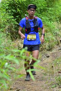 BIB: 5118
                            <button type="button" onclick="openModal(4306589)" class="btn btn-primary btn-sm float-right btn-popup" data-toggle="modal" data-target=".modal-high-quality">
                        <i class="fas fa-shopping-cart"></i> Add to Cart
                    </button>
                                            <button type="button" onclick="isThisMe(4306589, true)" class="btn btn-success btn-sm float-right btn-popup btn-isme hidden" data-toggle="tooltip" data-placement="bottom" title="นี่คือรูปของคุณใช่ไหม คลิกที่นี่เพื่อเอาเข้าอัลบั้ม">
                        <i class="fas fa-plus"></i> Add to album
                    </button>
                    <button type="button" onclick="isThisMe(4306589, false)" class="btn btn-warning btn-sm float-right btn-popup btn-isnotme hidden">
                        <i class="fas fa-ban"></i> Remove from album
                    </button>