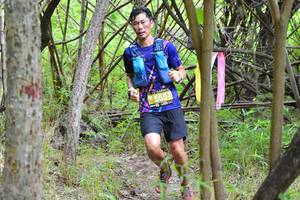 BIB: 5557
                            <button type="button" onclick="openModal(4307731)" class="btn btn-primary btn-sm float-right btn-popup" data-toggle="modal" data-target=".modal-high-quality">
                        <i class="fas fa-shopping-cart"></i> Add to Cart
                    </button>
                                            <button type="button" onclick="isThisMe(4307731, true)" class="btn btn-success btn-sm float-right btn-popup btn-isme hidden" data-toggle="tooltip" data-placement="bottom" title="นี่คือรูปของคุณใช่ไหม คลิกที่นี่เพื่อเอาเข้าอัลบั้ม">
                        <i class="fas fa-plus"></i> Add to album
                    </button>
                    <button type="button" onclick="isThisMe(4307731, false)" class="btn btn-warning btn-sm float-right btn-popup btn-isnotme hidden">
                        <i class="fas fa-ban"></i> Remove from album
                    </button>