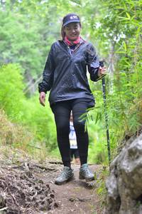 BIB: 
                            <button type="button" onclick="openModal(4397851)" class="btn btn-primary btn-sm float-right btn-popup" data-toggle="modal" data-target=".modal-high-quality">
                        <i class="fas fa-shopping-cart"></i> Add to Cart
                    </button>
                                            <button type="button" onclick="isThisMe(4397851, true)" class="btn btn-success btn-sm float-right btn-popup btn-isme hidden" data-toggle="tooltip" data-placement="bottom" title="นี่คือรูปของคุณใช่ไหม คลิกที่นี่เพื่อเอาเข้าอัลบั้ม">
                        <i class="fas fa-plus"></i> Add to album
                    </button>
                    <button type="button" onclick="isThisMe(4397851, false)" class="btn btn-warning btn-sm float-right btn-popup btn-isnotme hidden">
                        <i class="fas fa-ban"></i> Remove from album
                    </button>