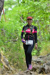 BIB: 3827
                            <button type="button" onclick="openModal(4310609)" class="btn btn-primary btn-sm float-right btn-popup" data-toggle="modal" data-target=".modal-high-quality">
                        <i class="fas fa-shopping-cart"></i> Add to Cart
                    </button>
                                            <button type="button" onclick="isThisMe(4310609, true)" class="btn btn-success btn-sm float-right btn-popup btn-isme hidden" data-toggle="tooltip" data-placement="bottom" title="นี่คือรูปของคุณใช่ไหม คลิกที่นี่เพื่อเอาเข้าอัลบั้ม">
                        <i class="fas fa-plus"></i> Add to album
                    </button>
                    <button type="button" onclick="isThisMe(4310609, false)" class="btn btn-warning btn-sm float-right btn-popup btn-isnotme hidden">
                        <i class="fas fa-ban"></i> Remove from album
                    </button>